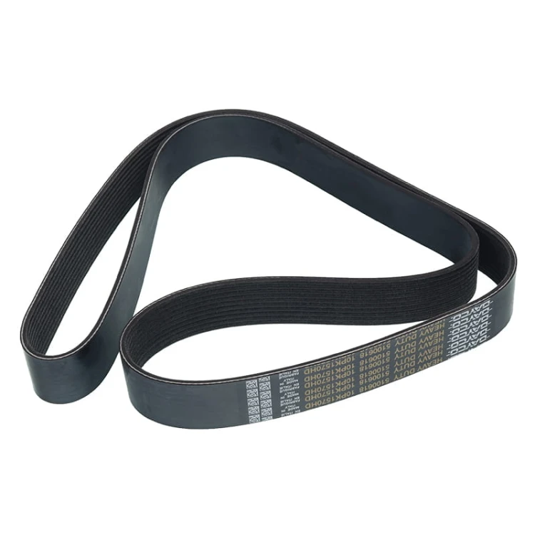 10PK1570_1.jpg