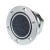 GMP1861030030H_3.jpg