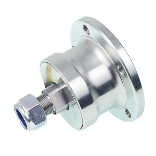 GMP1861030020H_4.jpg
