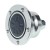 GMP1861030020H_3.jpg