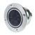 GMP1861030010H_3.jpg