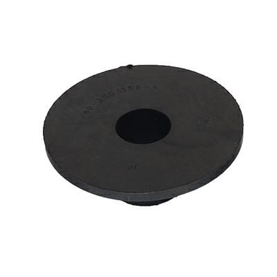 7df25d6ea0c43af77aaad2337a04e7f0