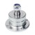 GMP1861030010H_1.jpg