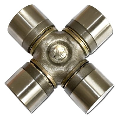 44X121,6_1.jpg