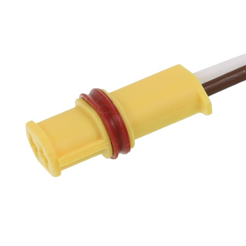 Sztyft Żarowy Airtronic D2/D4/D4S 24V Eberspacher 252070011100.