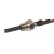 Sztyft Żarowy Airtronic D2/D4/D4S 24V Eberspacher 252070011100.
