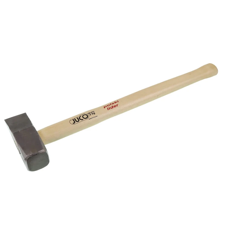 MR3,0KG_1.jpg