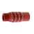 b40cb4cd593157d2fe06ab243f6dbc52