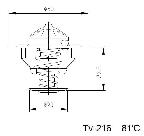 46d24bc3c65ed3e851bd2d1416111c8d