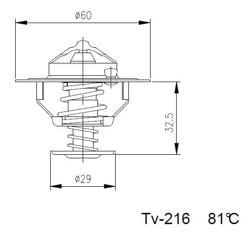 46d24bc3c65ed3e851bd2d1416111c8d