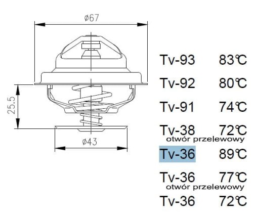0089005904_3.jpg