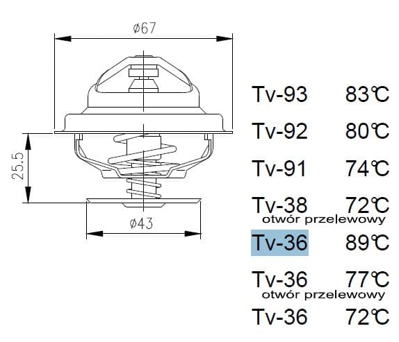 0089005904_3.jpg