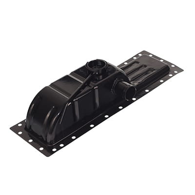 e41feda38ac412f5e6fc592fbcab9bb9