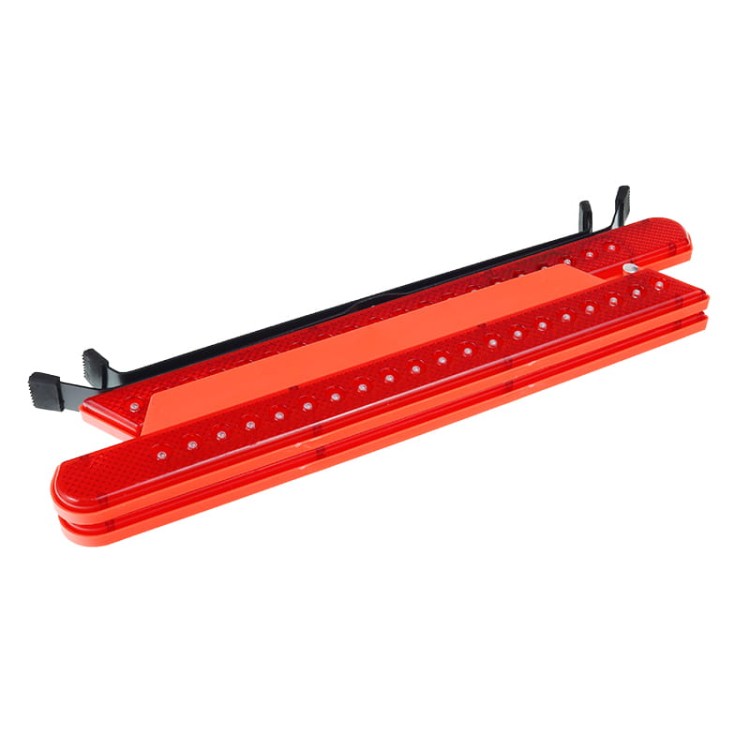 GMPTO420LED_3.jpg