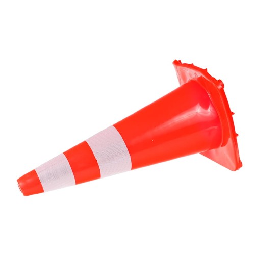 GMP33243H_2.jpg