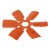 0208006_1.jpg