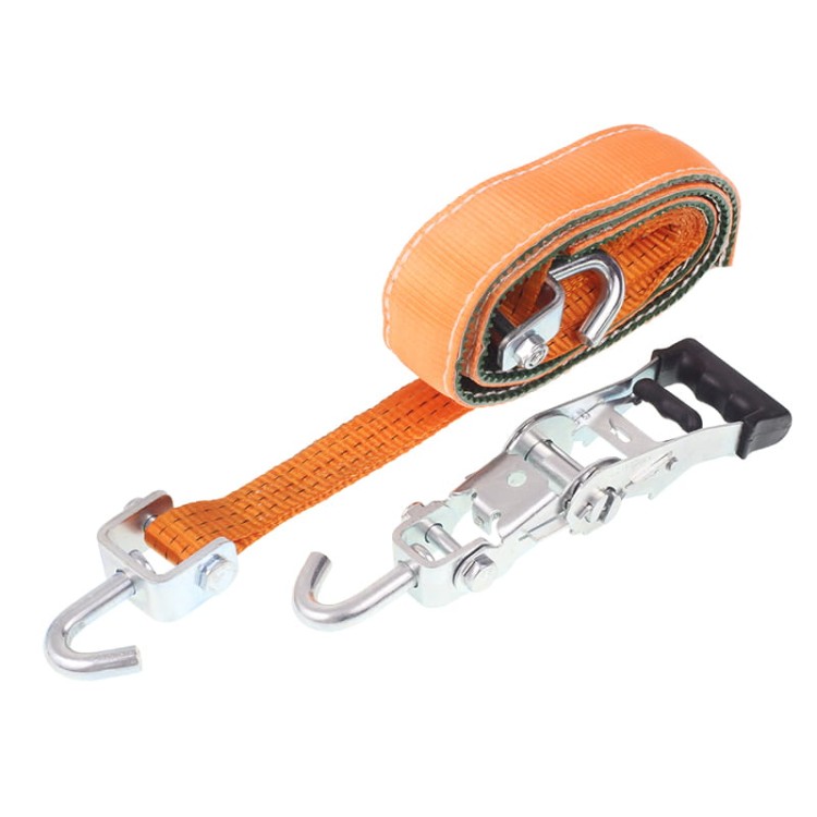 GMP3T2,8MLOHR35MMH_1.jpg