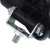 GMPLRHL20LX2_4.jpg