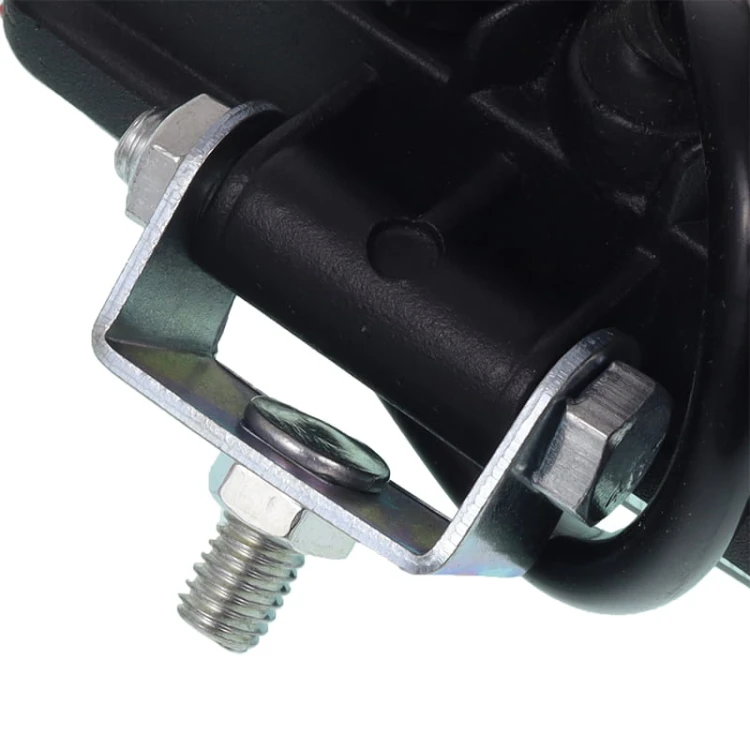 GMPLRHL20LX2_4.jpg
