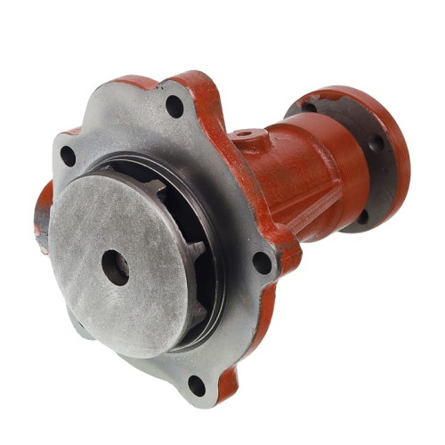 Pompa Wody URSUS C-330 42085070