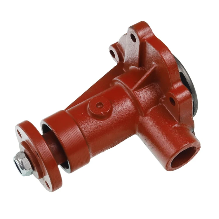Pompa WodnaURSUS C-330 42085070