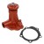 Pompa Wody URSUS C-330 42085070