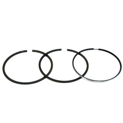 0-100001 LJ_1.jpg