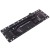 99db1040e4992c9e3962f72481975210