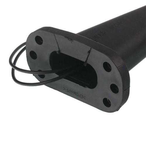 FT-009 F LED_3.jpg