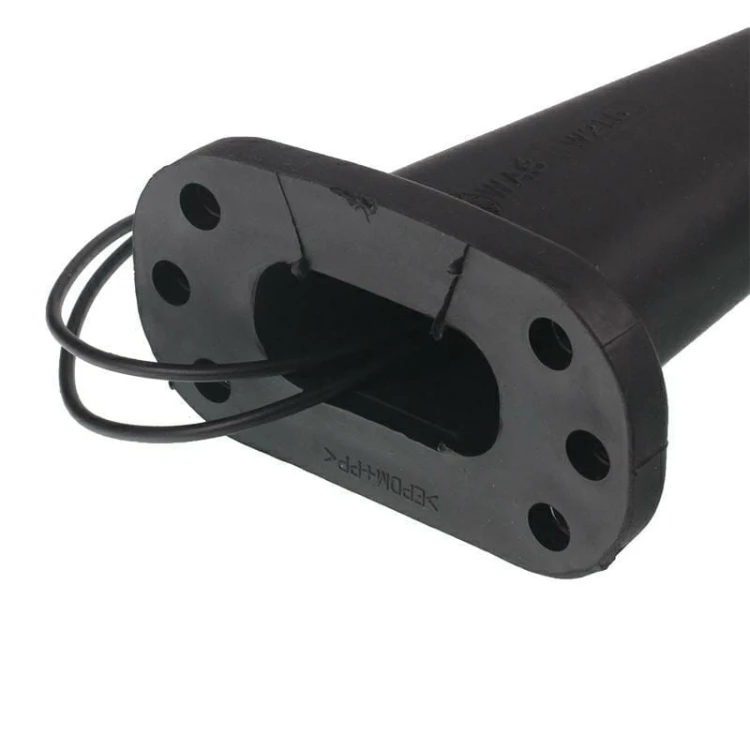 FT-009 F LED_3.jpg