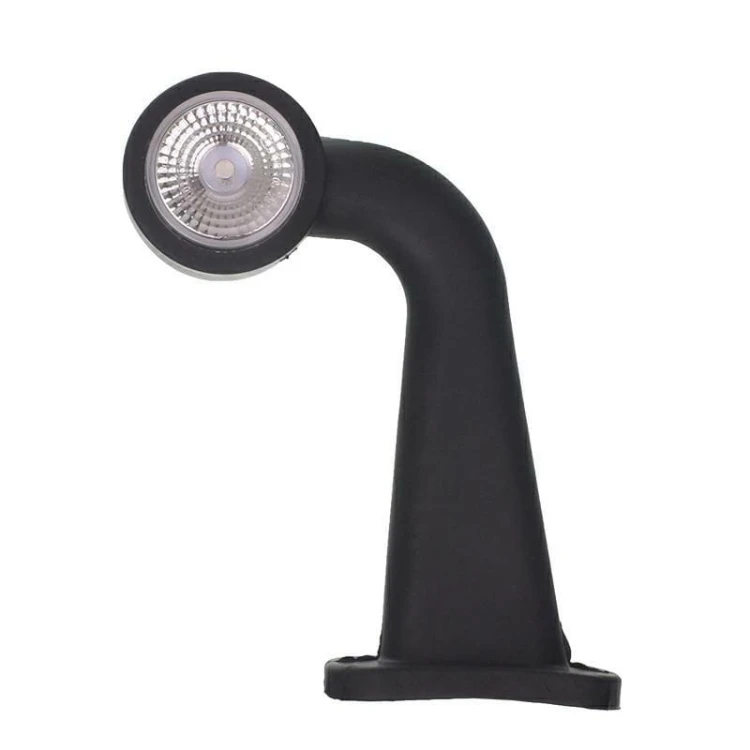 FT-009 D LED_2.jpg