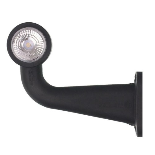 FT-009 F LED_1.jpg
