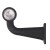 FT-009 F LED_1.jpg
