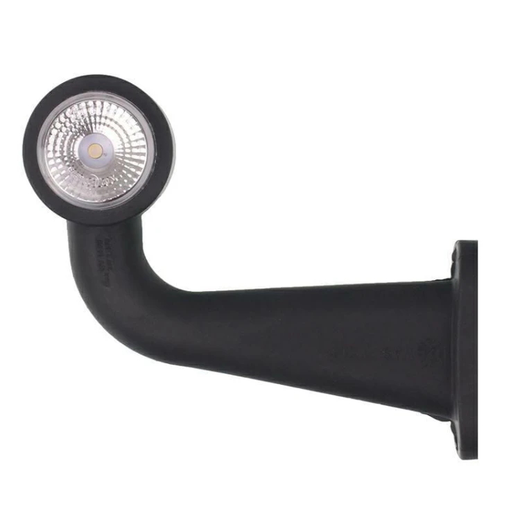 FT-009 F LED_1.jpg