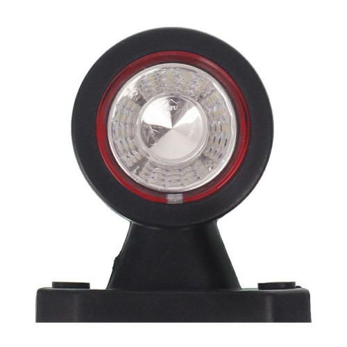 FT-009 A LED_2.jpg