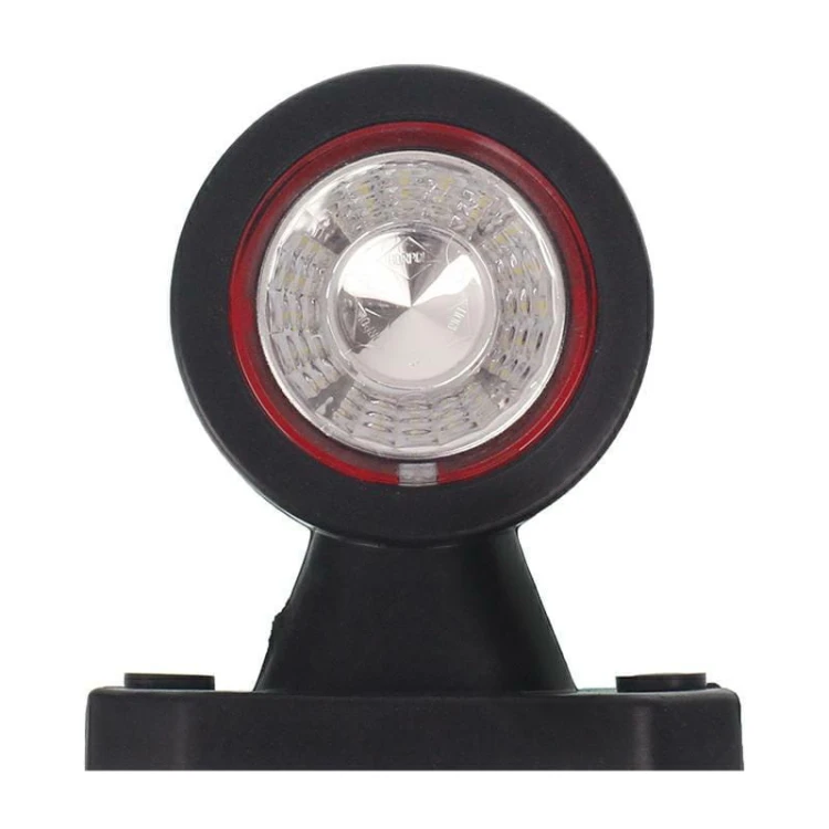 FT-009 A LED_2.jpg