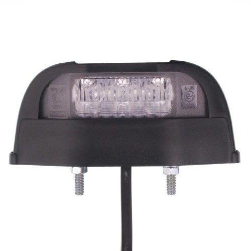FT-260 LED_3.jpg