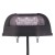 FT-260 LED_3.jpg
