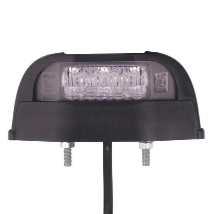 FT-260 LED_3.jpg