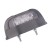 FT-260 LED_1.jpg
