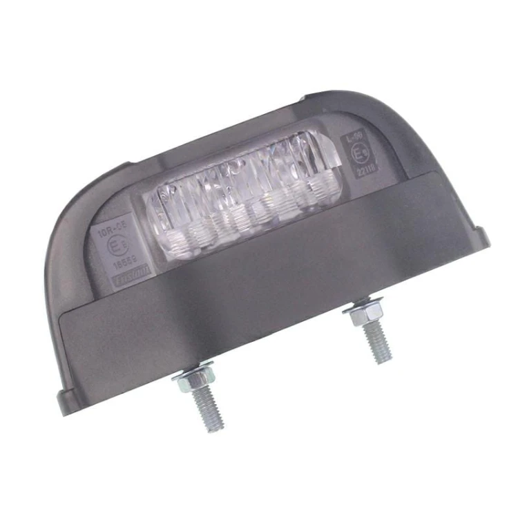 FT-260 LED_1.jpg