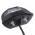 FT-260 LED_2.jpg
