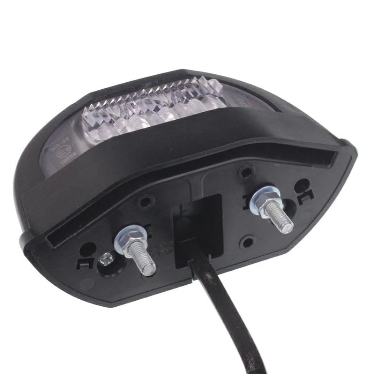 FT-260 LED_2.jpg