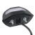 FT-262 LED_2.jpg