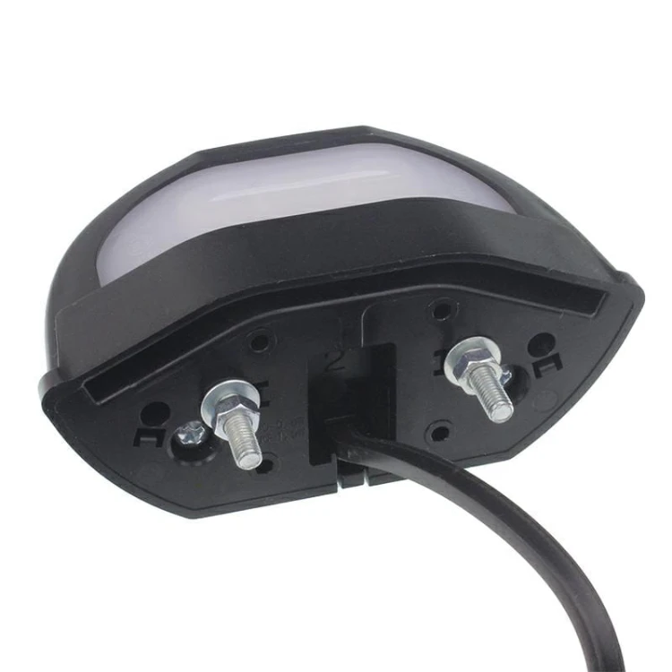 FT-262 LED_2.jpg