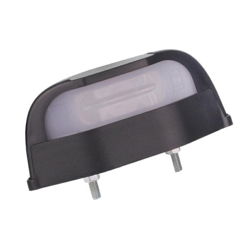 FT-262 LED_1.jpg