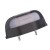 FT-262 LED_1.jpg