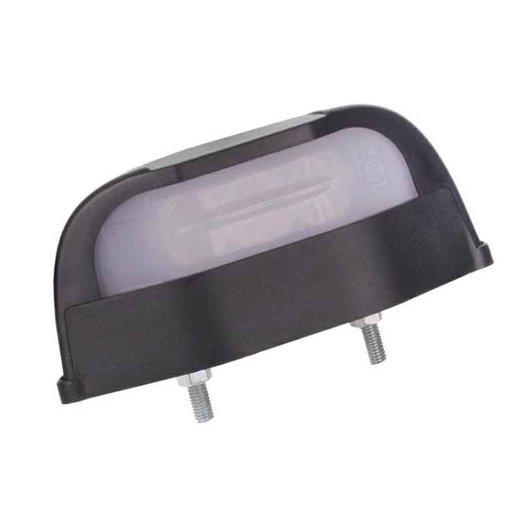FT-262 LED_1.jpg