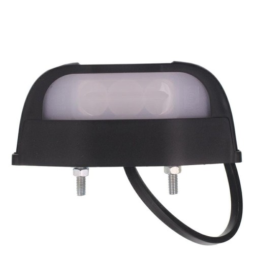 FT-262 LED_3.jpg