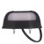 FT-262 LED_3.jpg